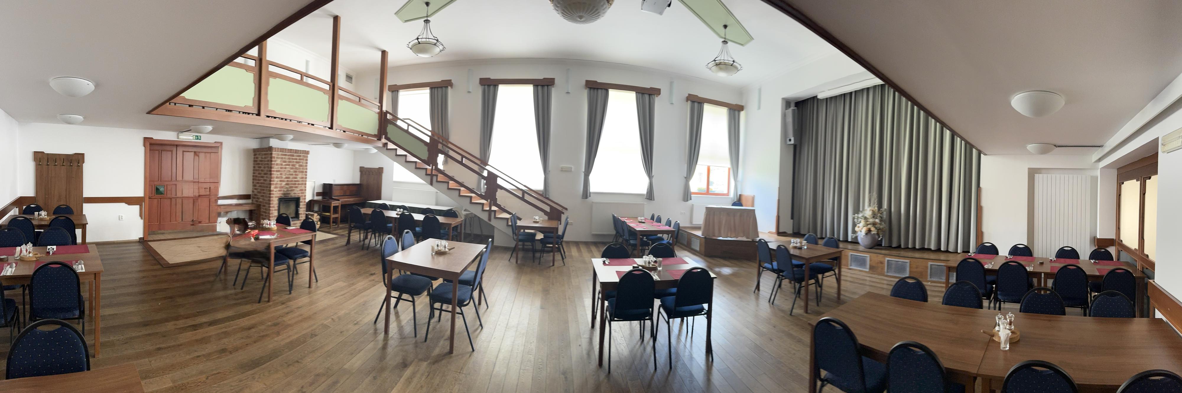 Hostinec U Hubálků foto 3