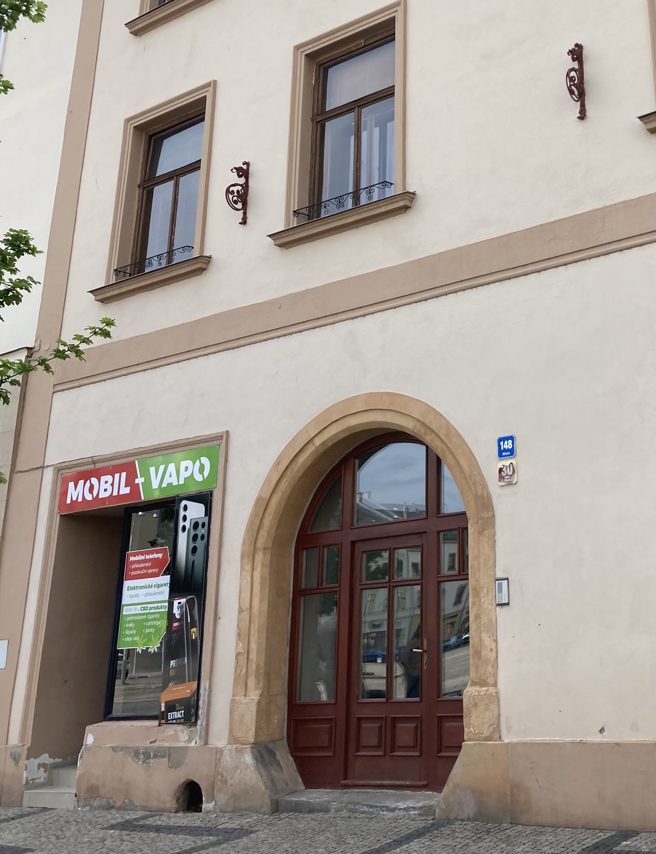 PEIT Company s.r.o. foto 3