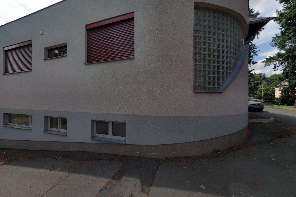 Jazzclub SVČ Rýmařov