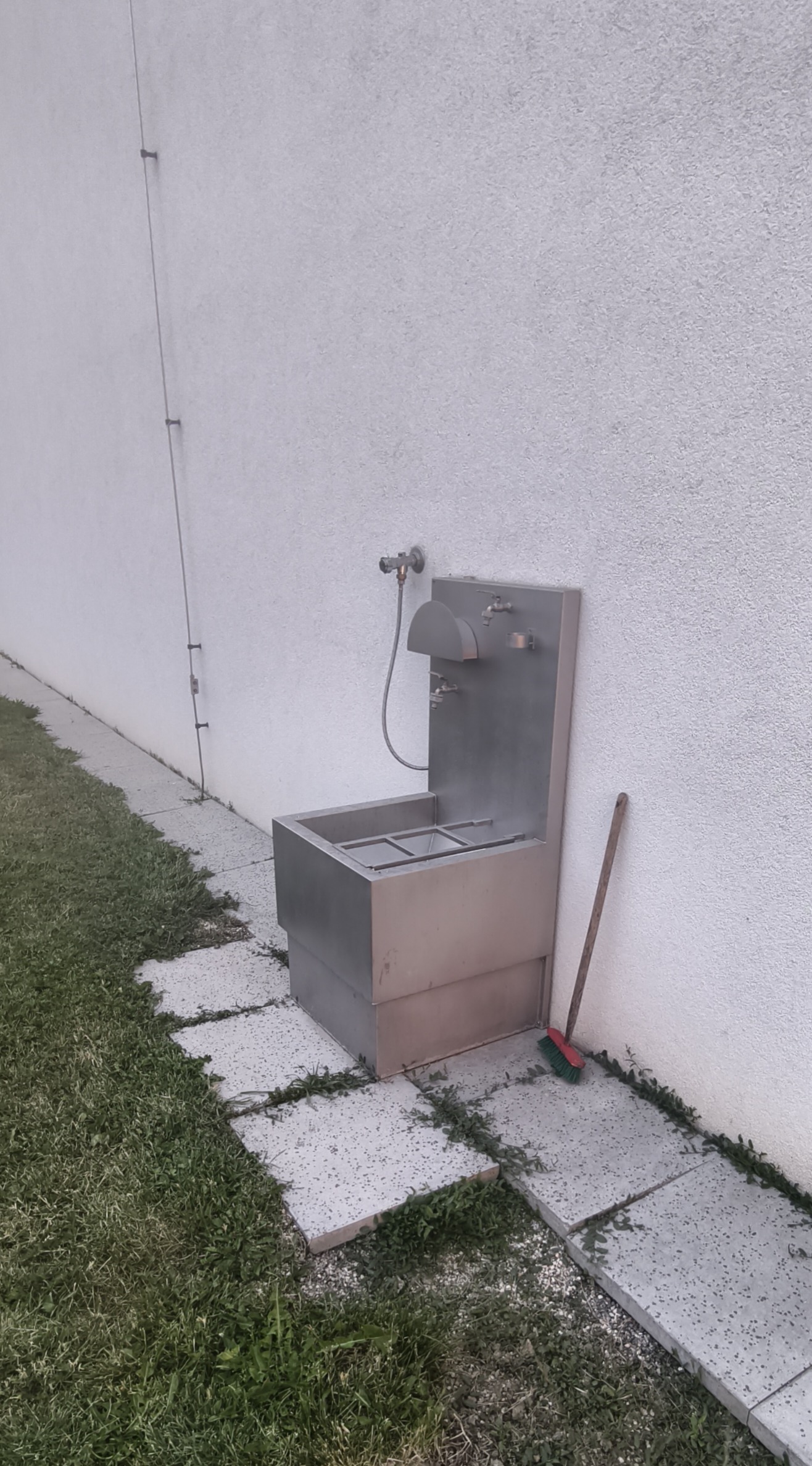 Stellplatz Štěpán Maňák foto 6