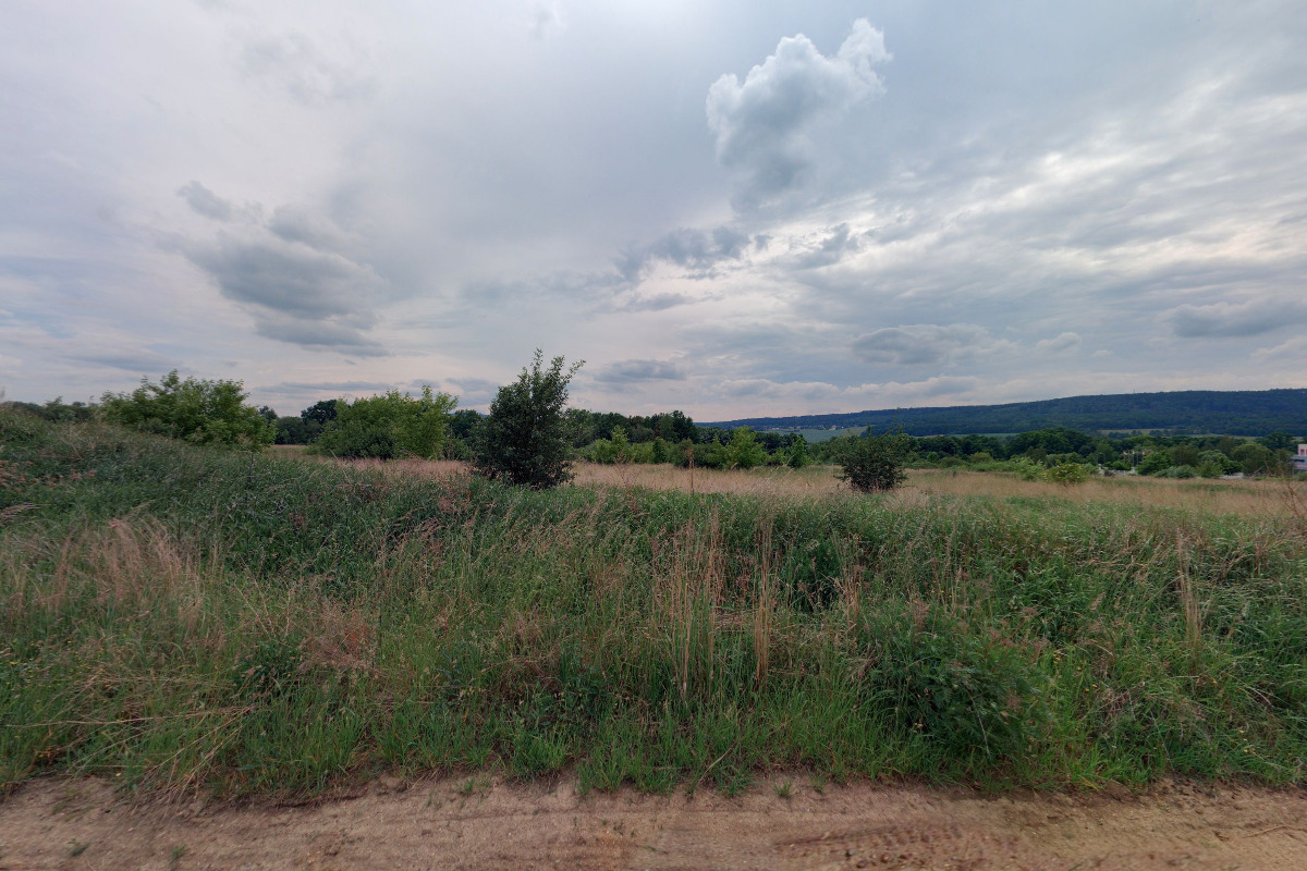 Safran Cabin CZ, s.r.o.