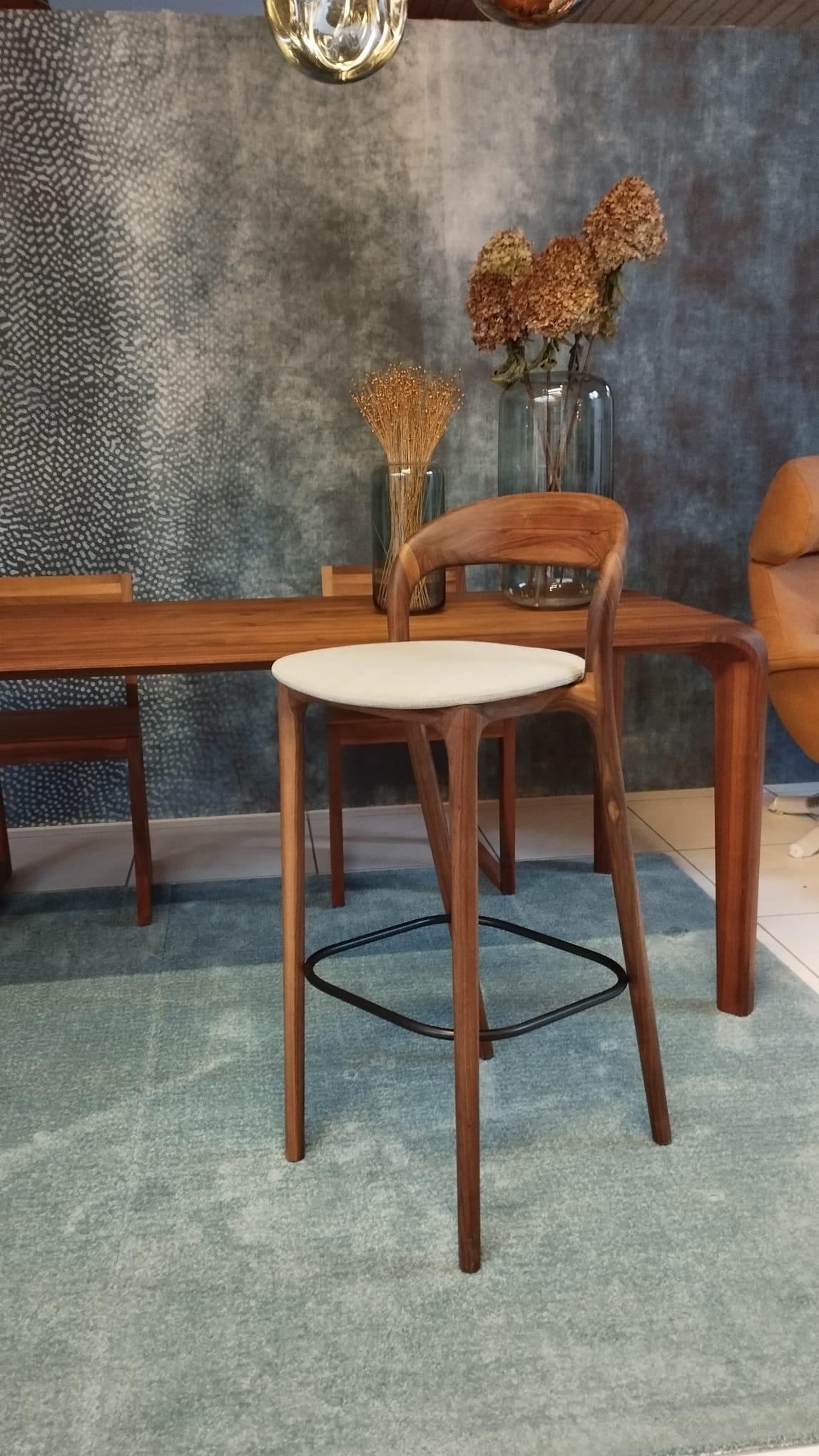 ab concept & design foto 2
