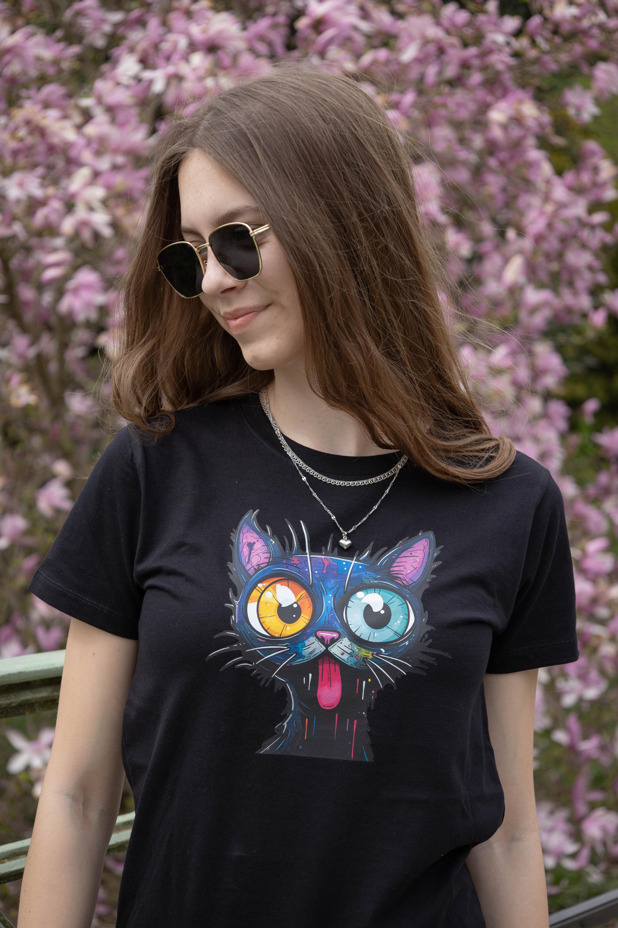Caticorn wear foto 3