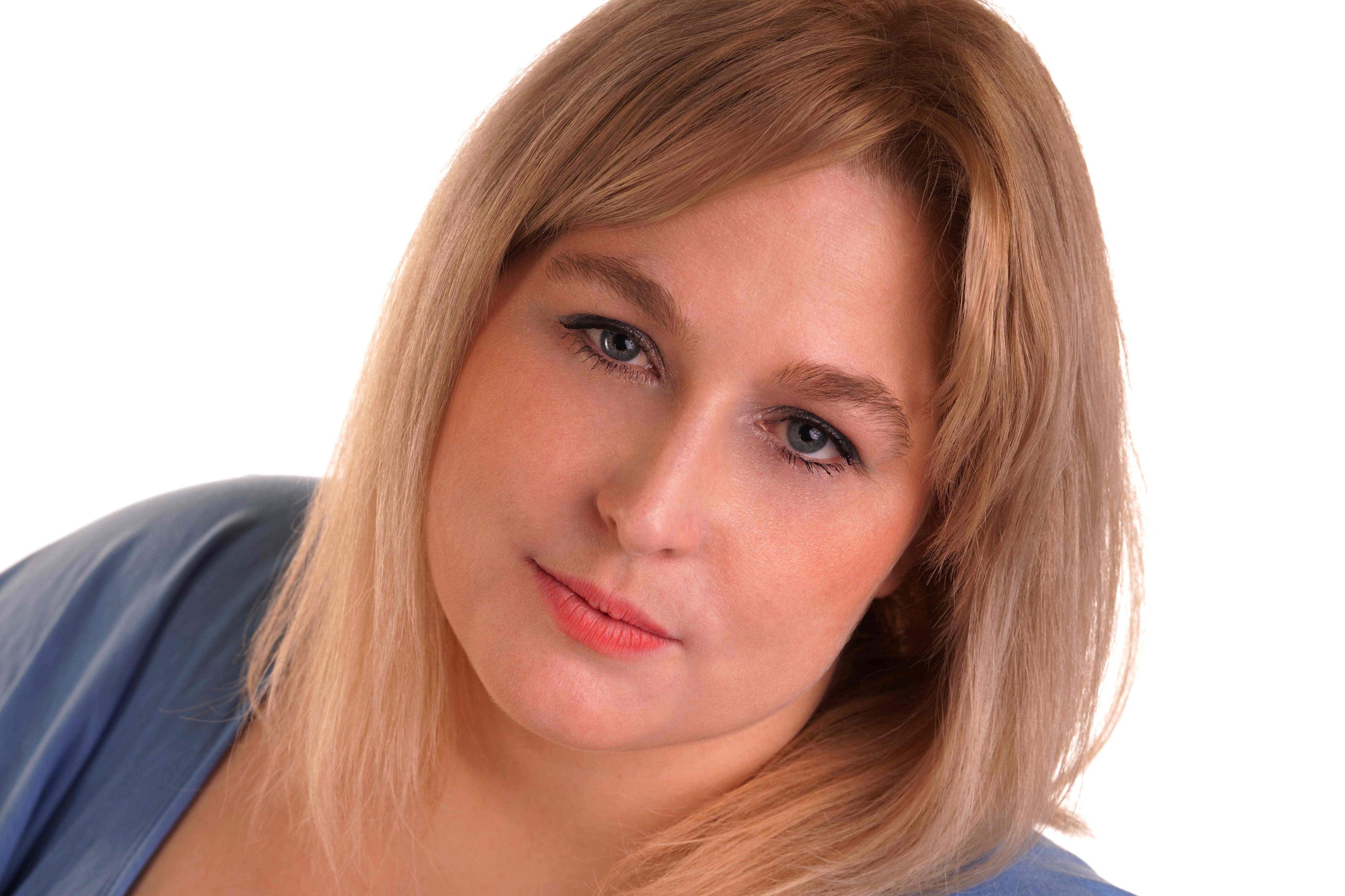 Pavel Chabr Photography foto 4