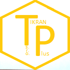 nástavek palubkový zateplení 3cm 39x24 v obchodě Ulypalubkove.cz