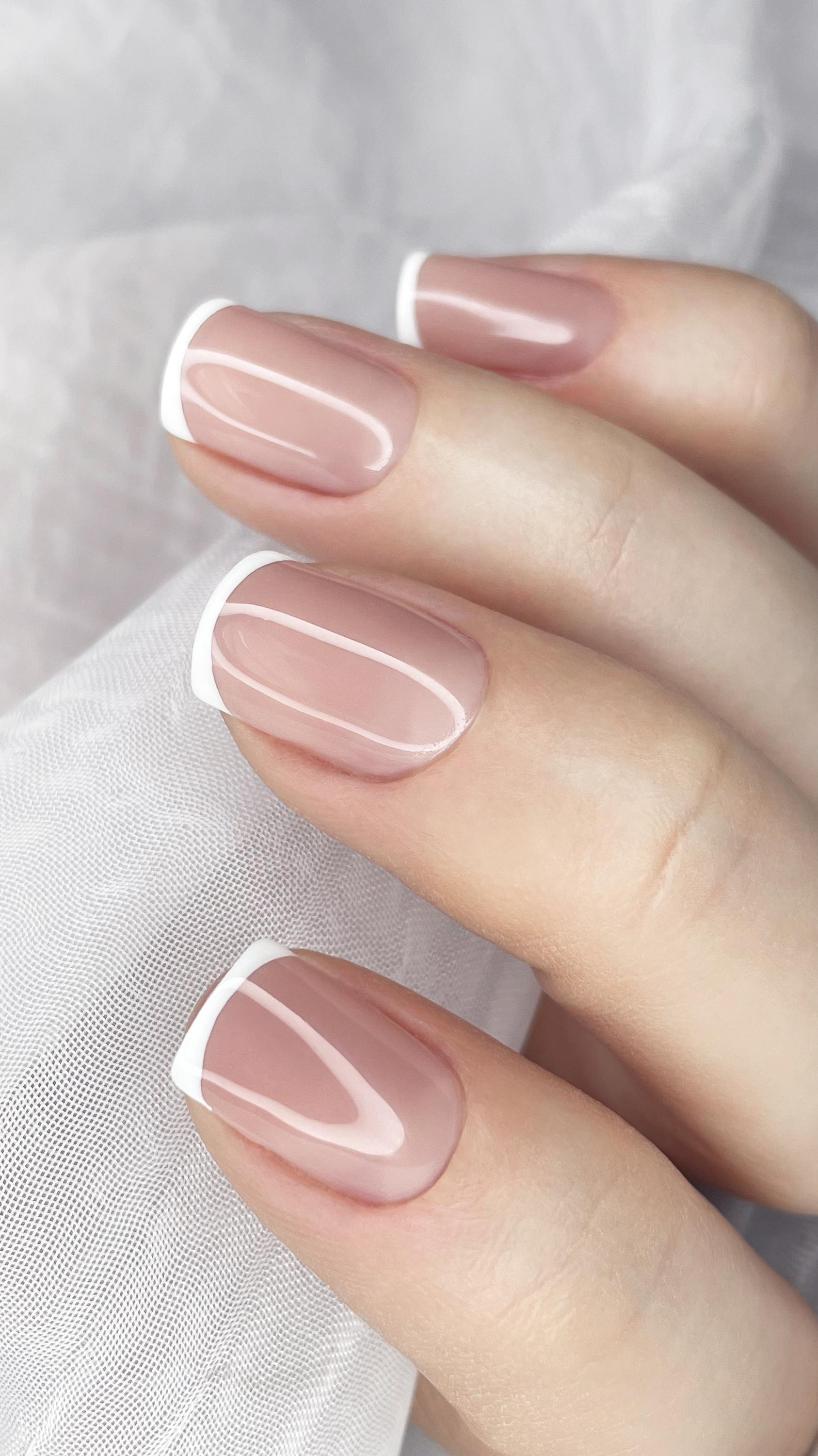 IVORY brow&beauty foto 3