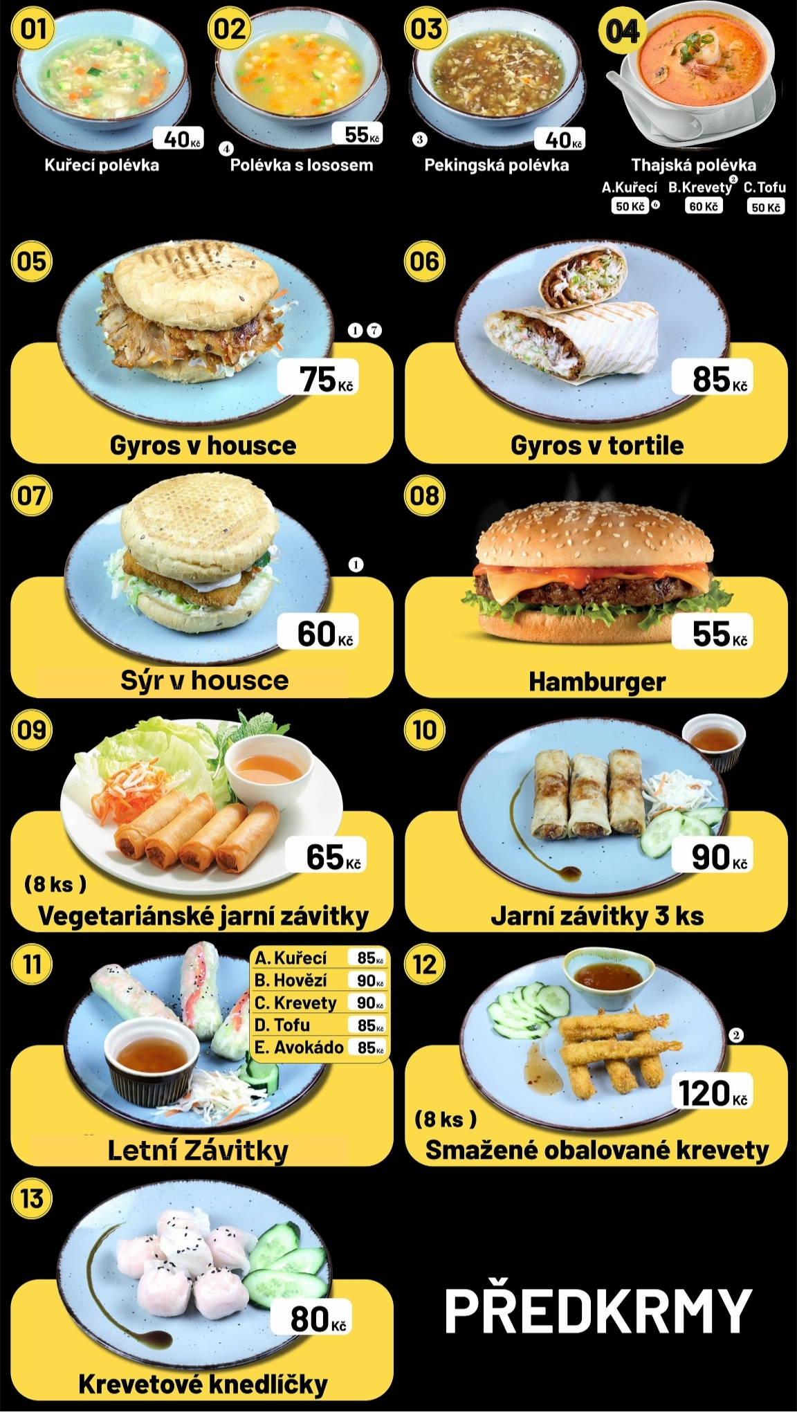 VIET SAPA foto 2