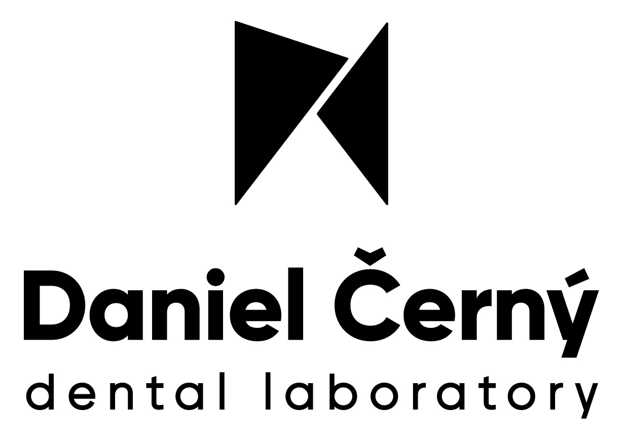 Daniel Černý foto 2
