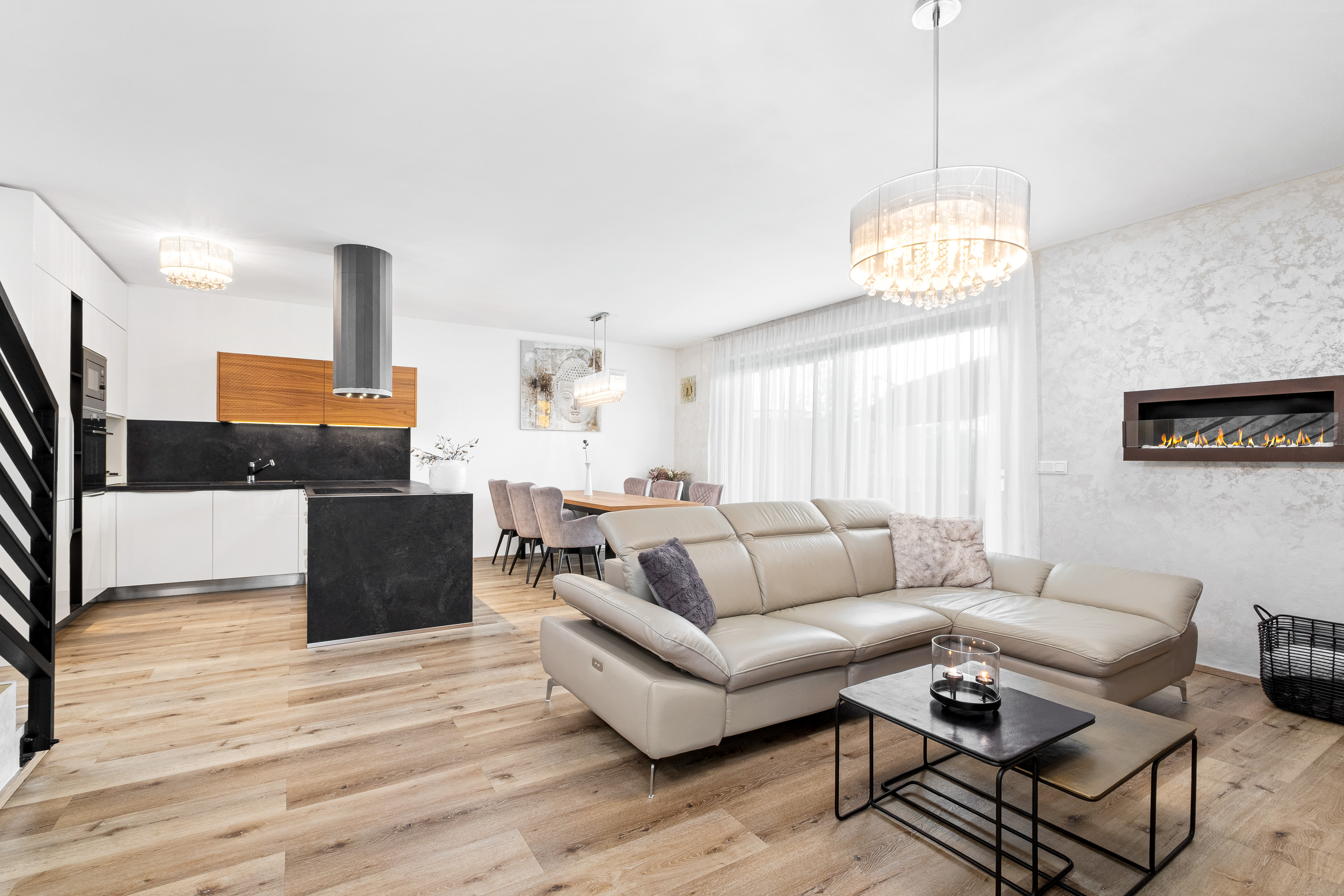 Reality Stanislava Vondráková foto 3