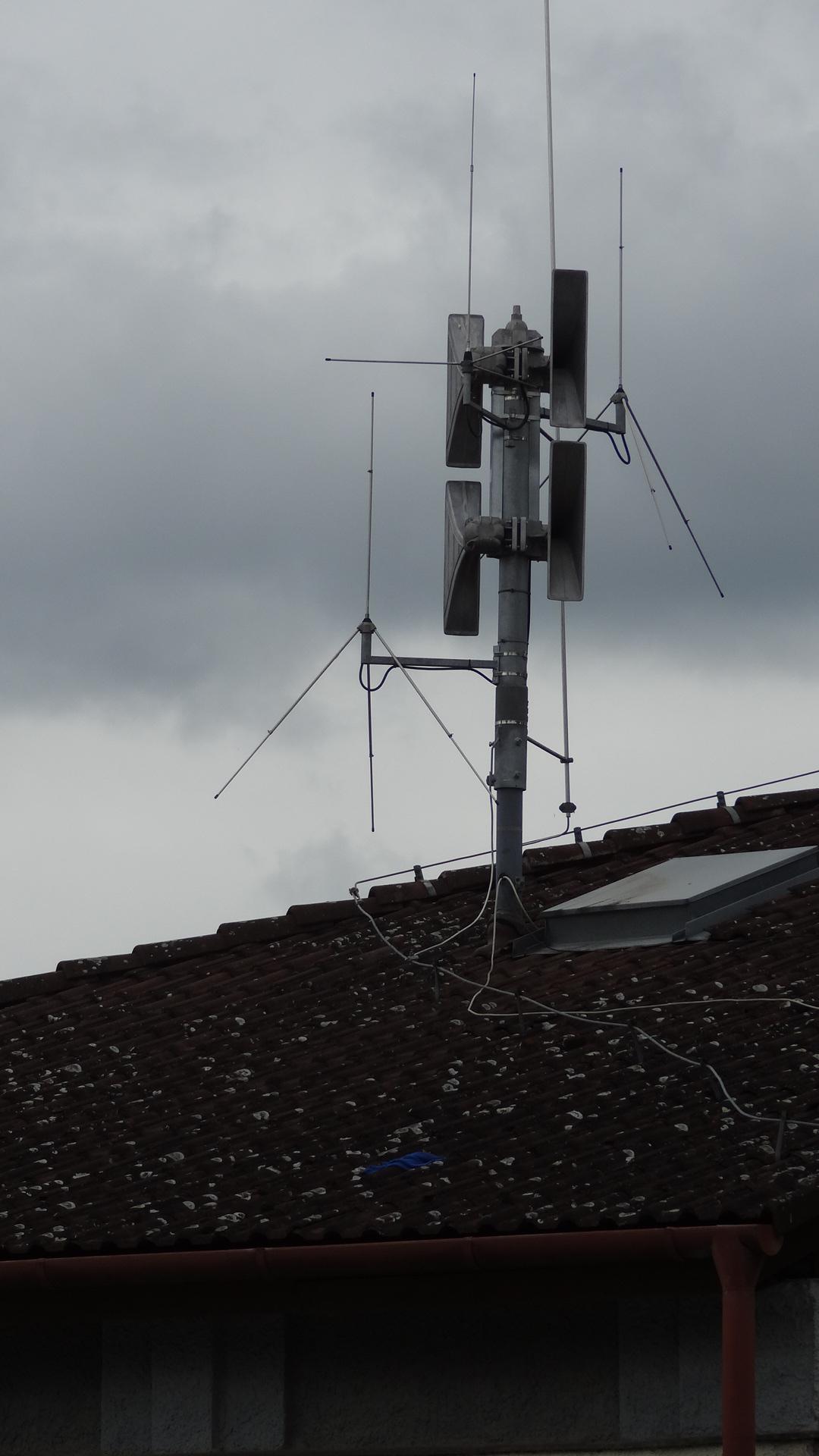 SH ČMS - Sbor dobrovolných hasičů Brno - Jehnice foto 2