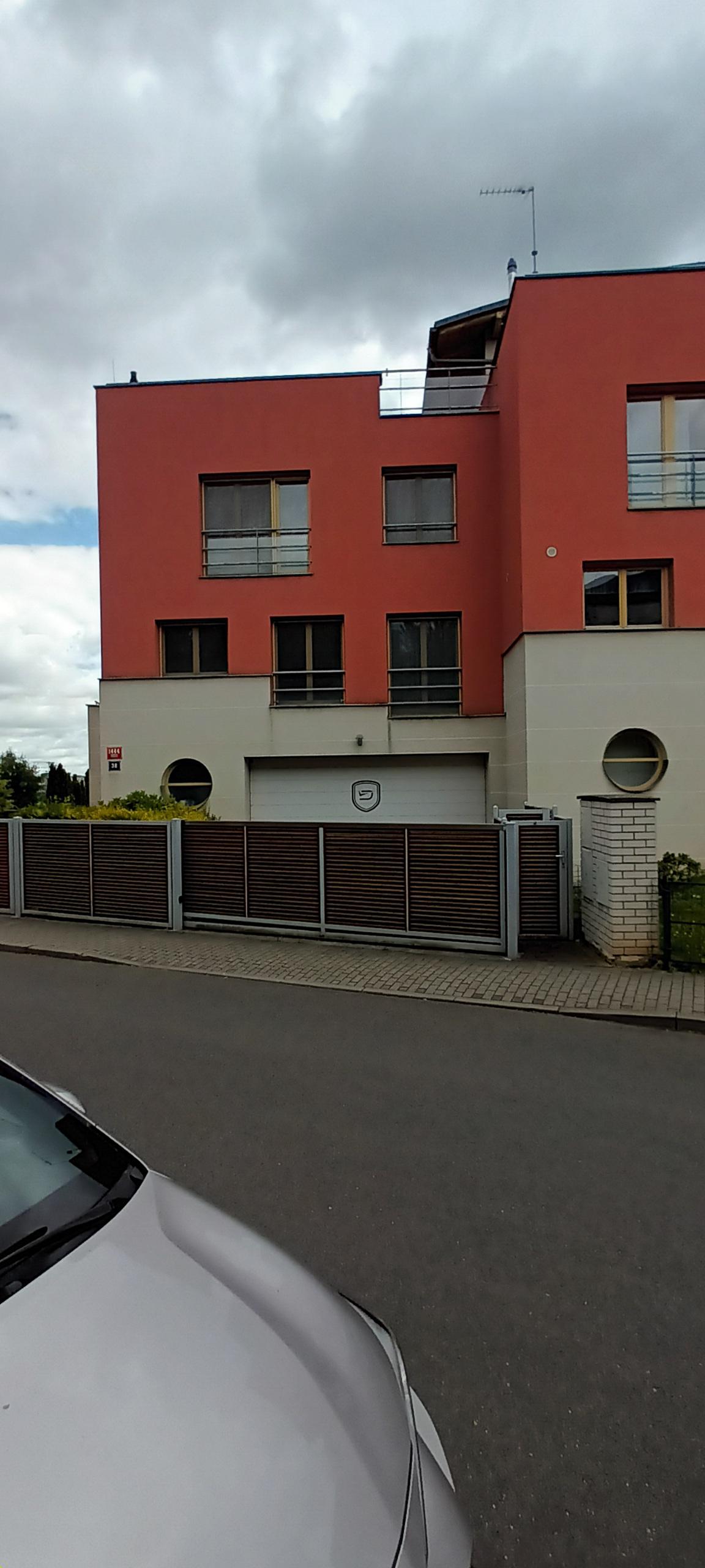 TECHPROMEXPORT, s.r.o. foto 2