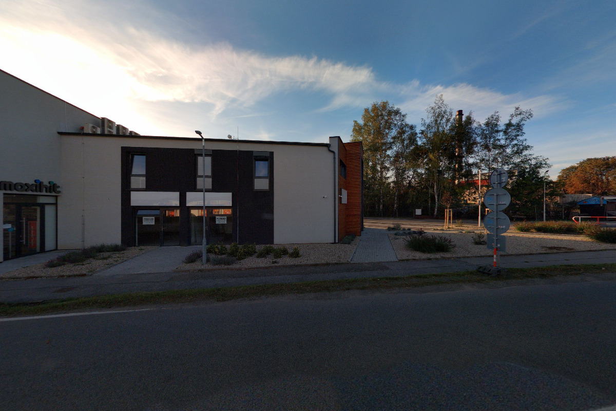 One Box by Allegro foto 3