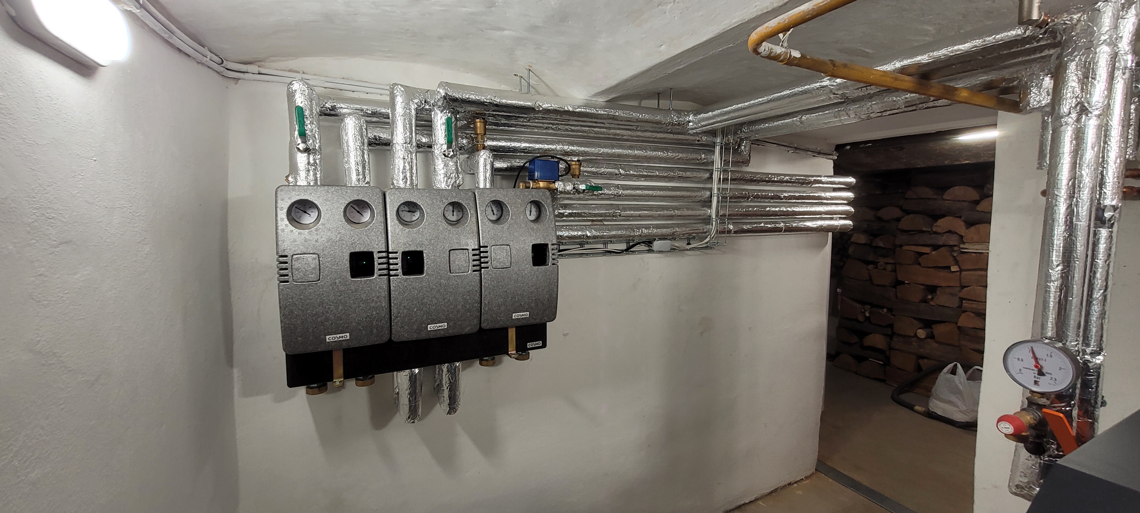 TopTom-Heating s.r.o. foto 5