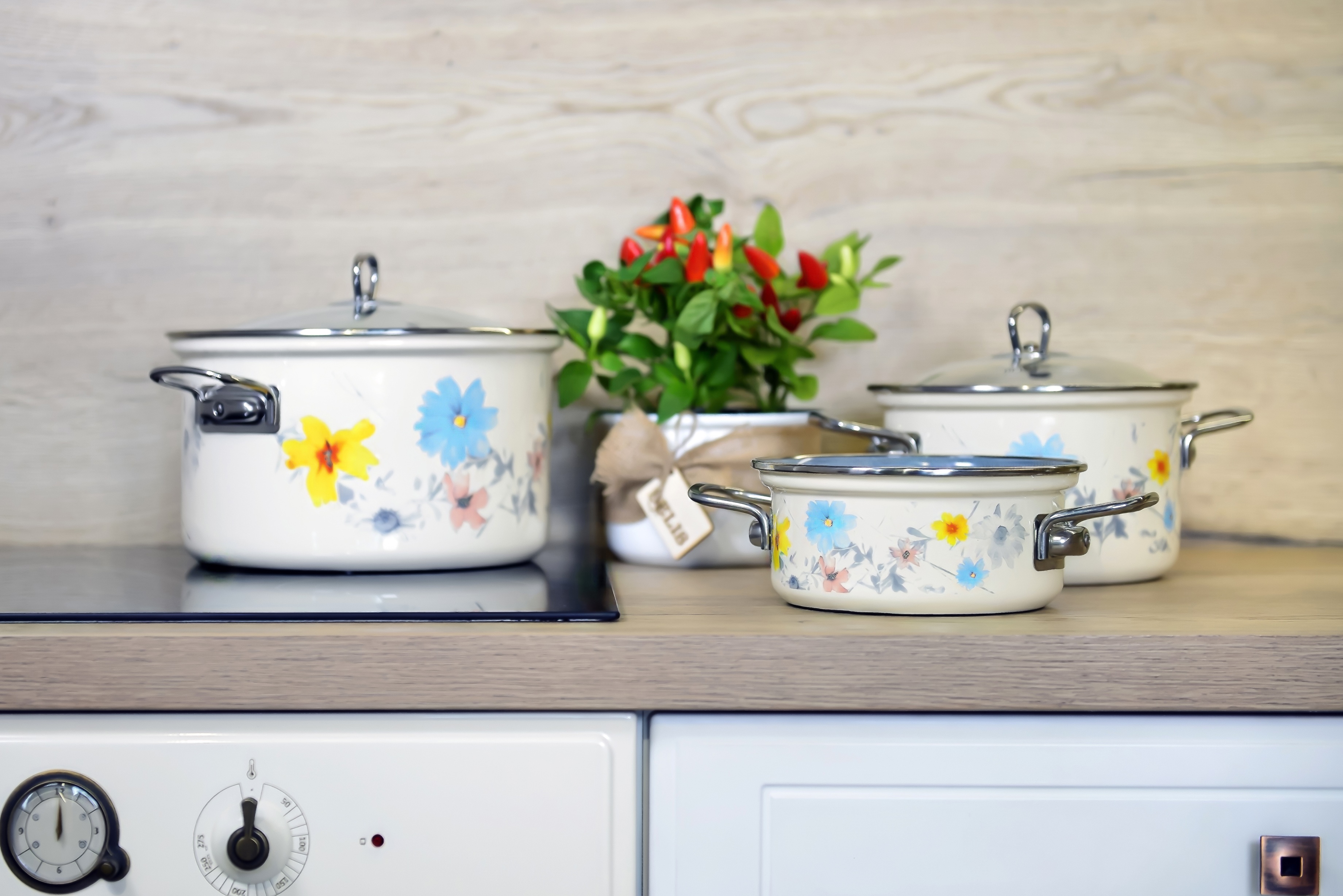 SmaltovaneNadobiBelis.cz foto 2