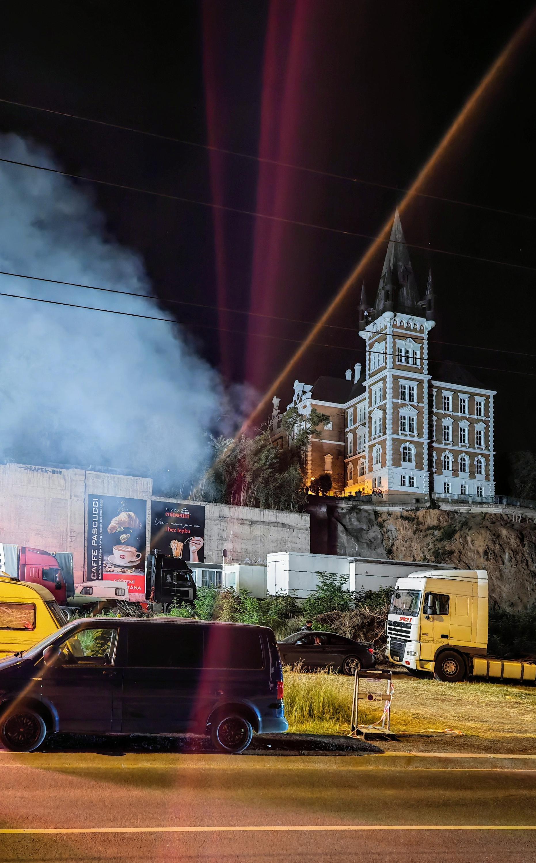 Základní umělecká škola Teplice foto 4