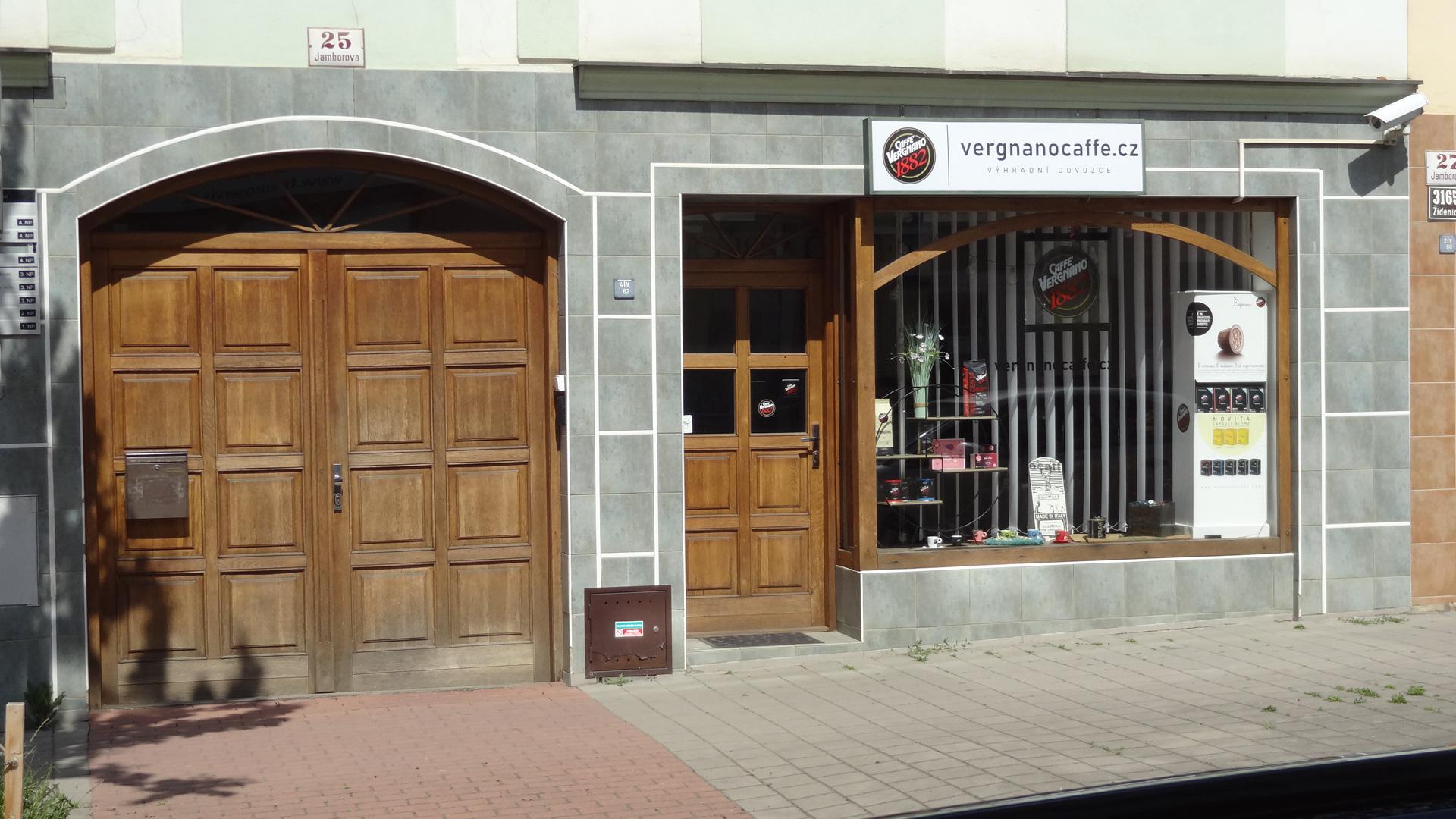 ITALEST GROUP, s.r.o. foto 2
