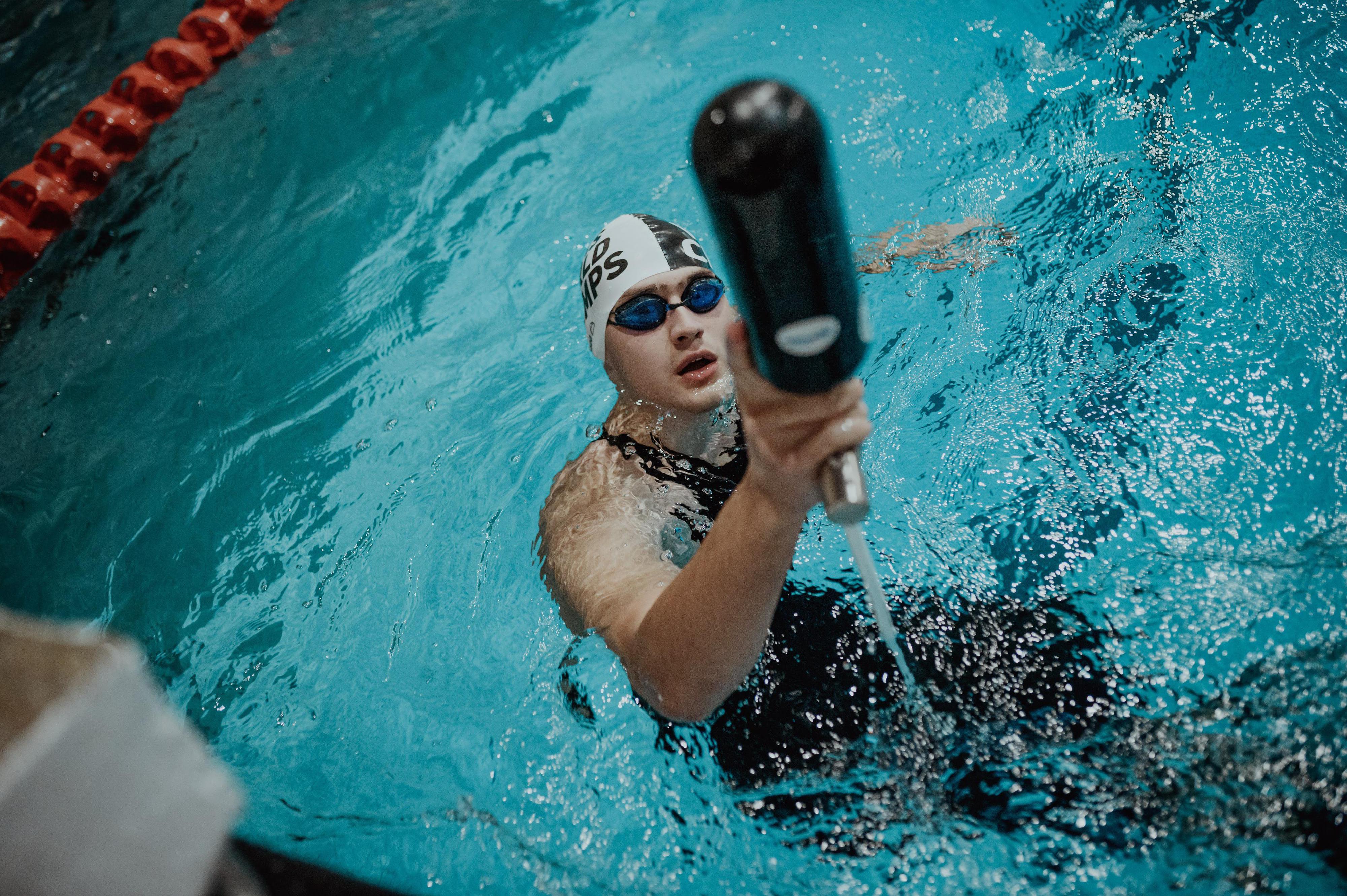 Klub sportovních potápěčů Olomouc, pobočný spolek SPMS