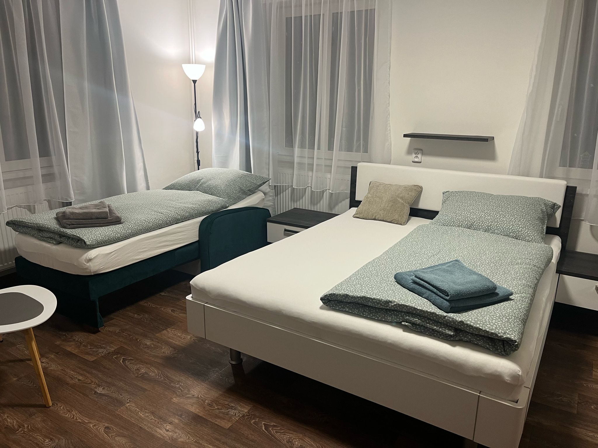 Ubytování Kateřina foto 6