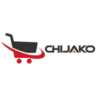 Retro lucerna, LED přenosná kempingová lampa, USB dobíjecí nouzové závěsné stanové světlo. Černa v obchodě Chijako.cz