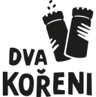 Vanilkový cukr mletý - Sonnentor v obchodě Dva Kořeni