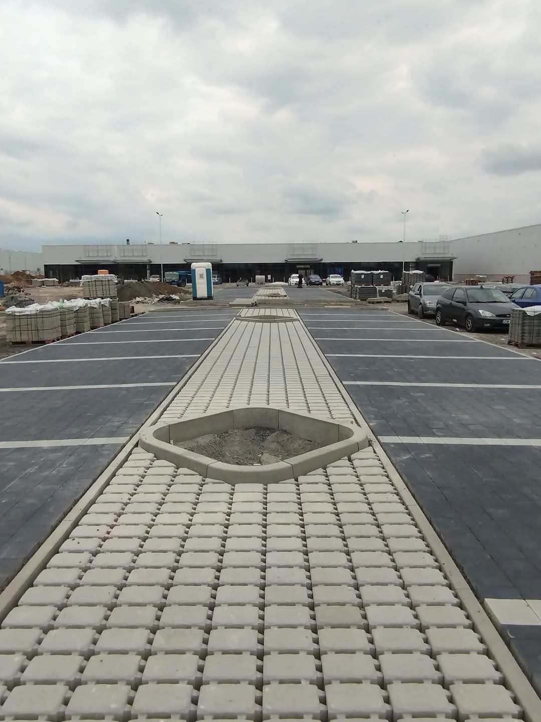 Stavební práce od A-Z Tomáš Červeňák foto 3