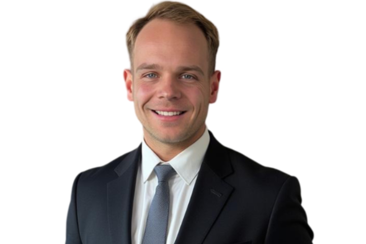 Advokátní kancelář JUDr. Ondřej Zelenka -mediace