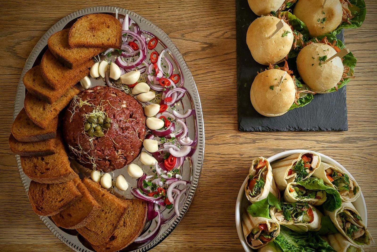 Rauty Lenka Haluzová