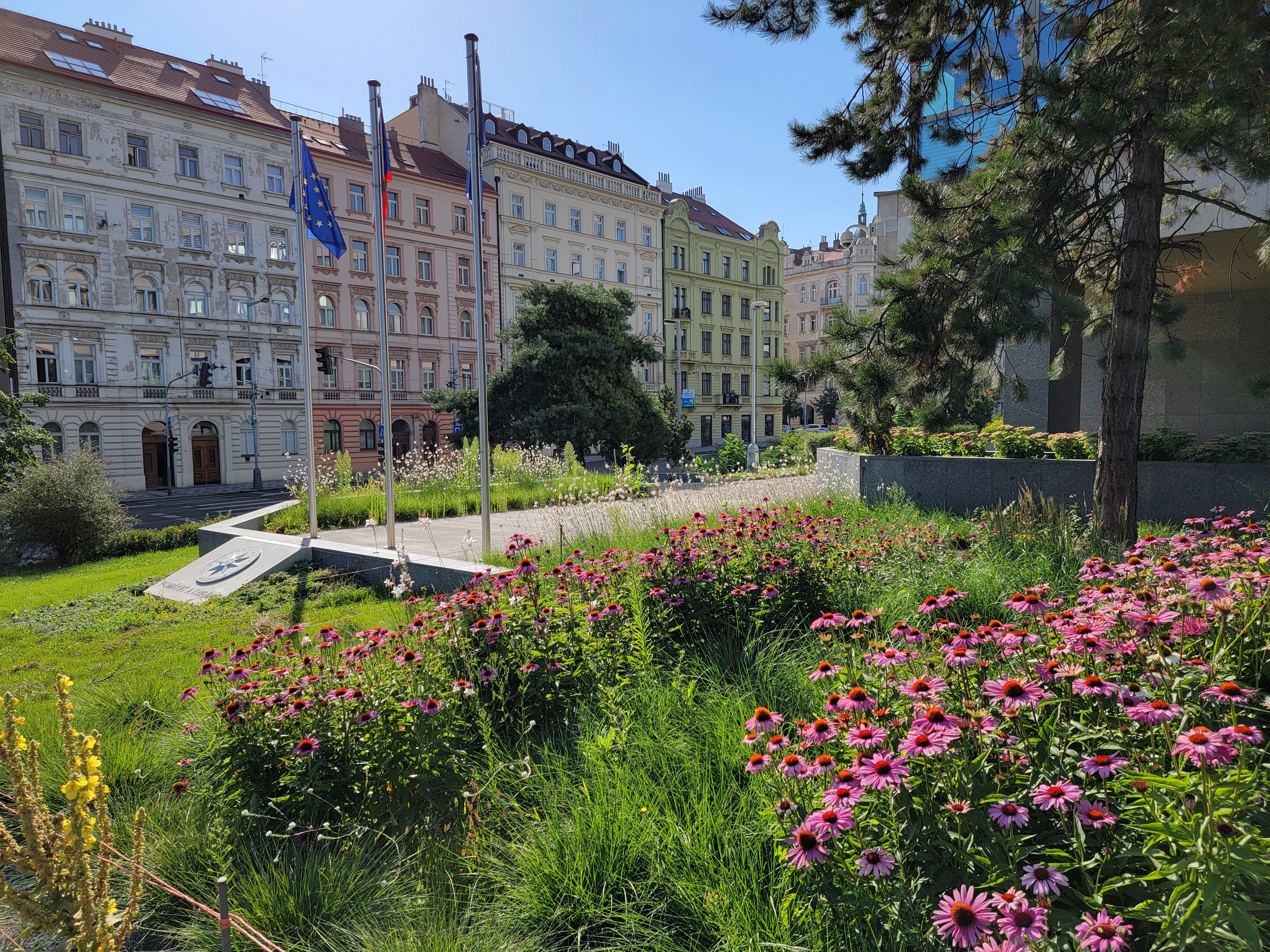 Nagl architekti foto 6