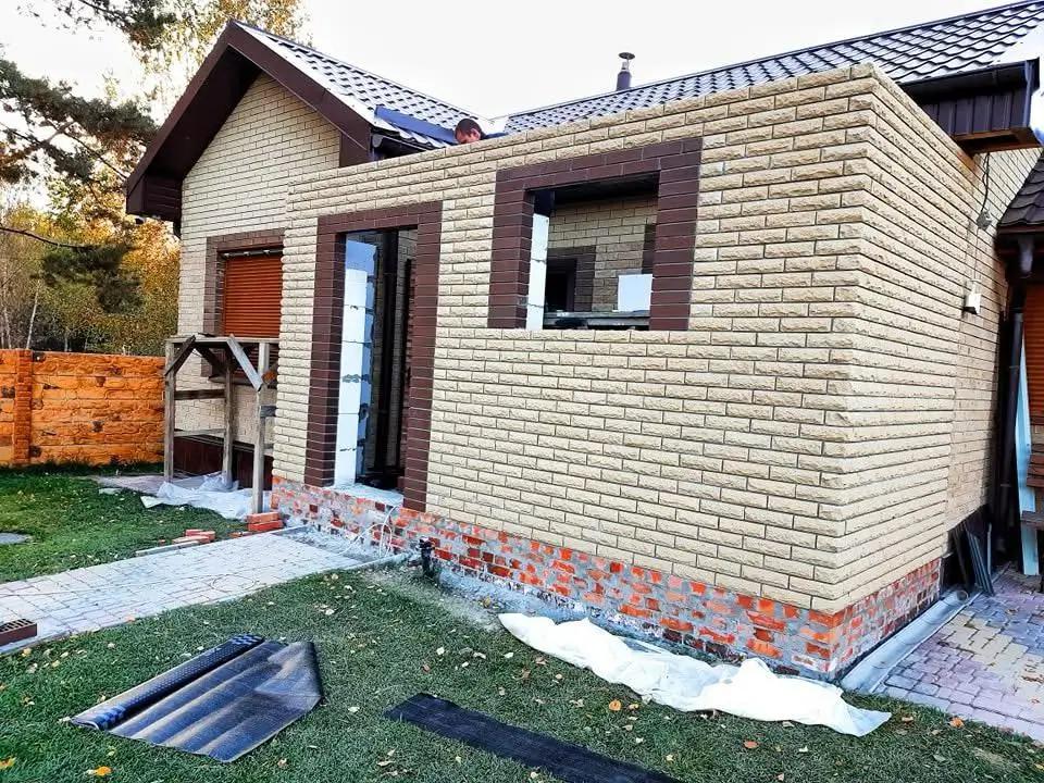 PALSTAVBY.CZ foto 4