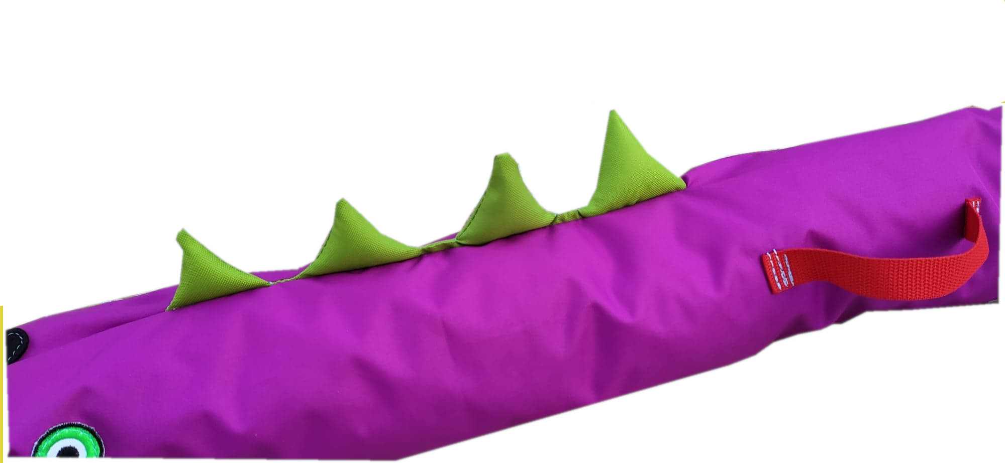 Molitanove-sestavy pro děti - AAZ technik foto 2