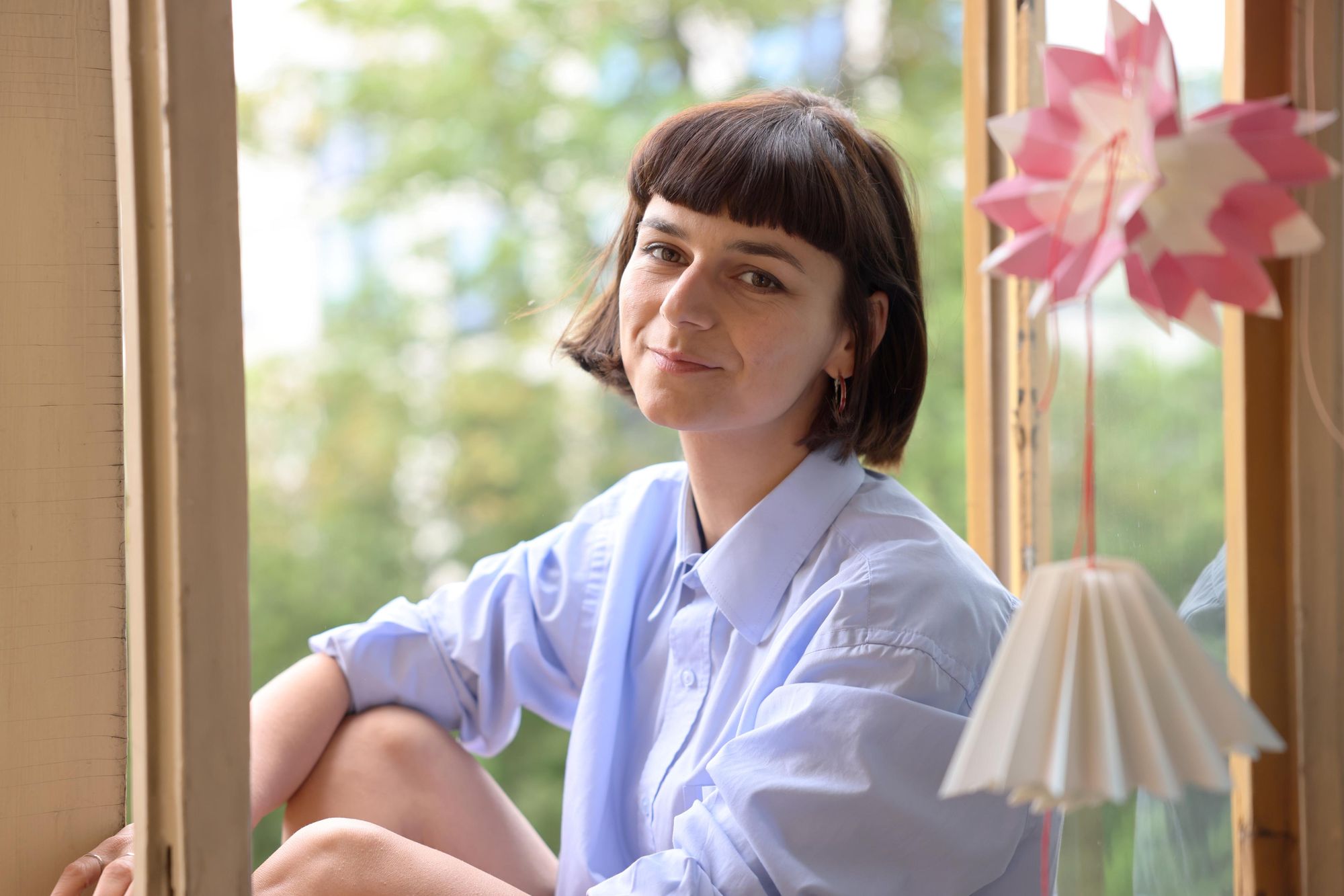 Jasna studio foto 6