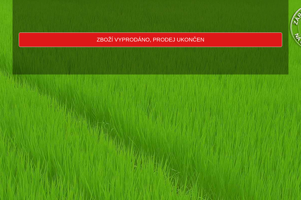 Hrnce-na-vareni-ryze.cz