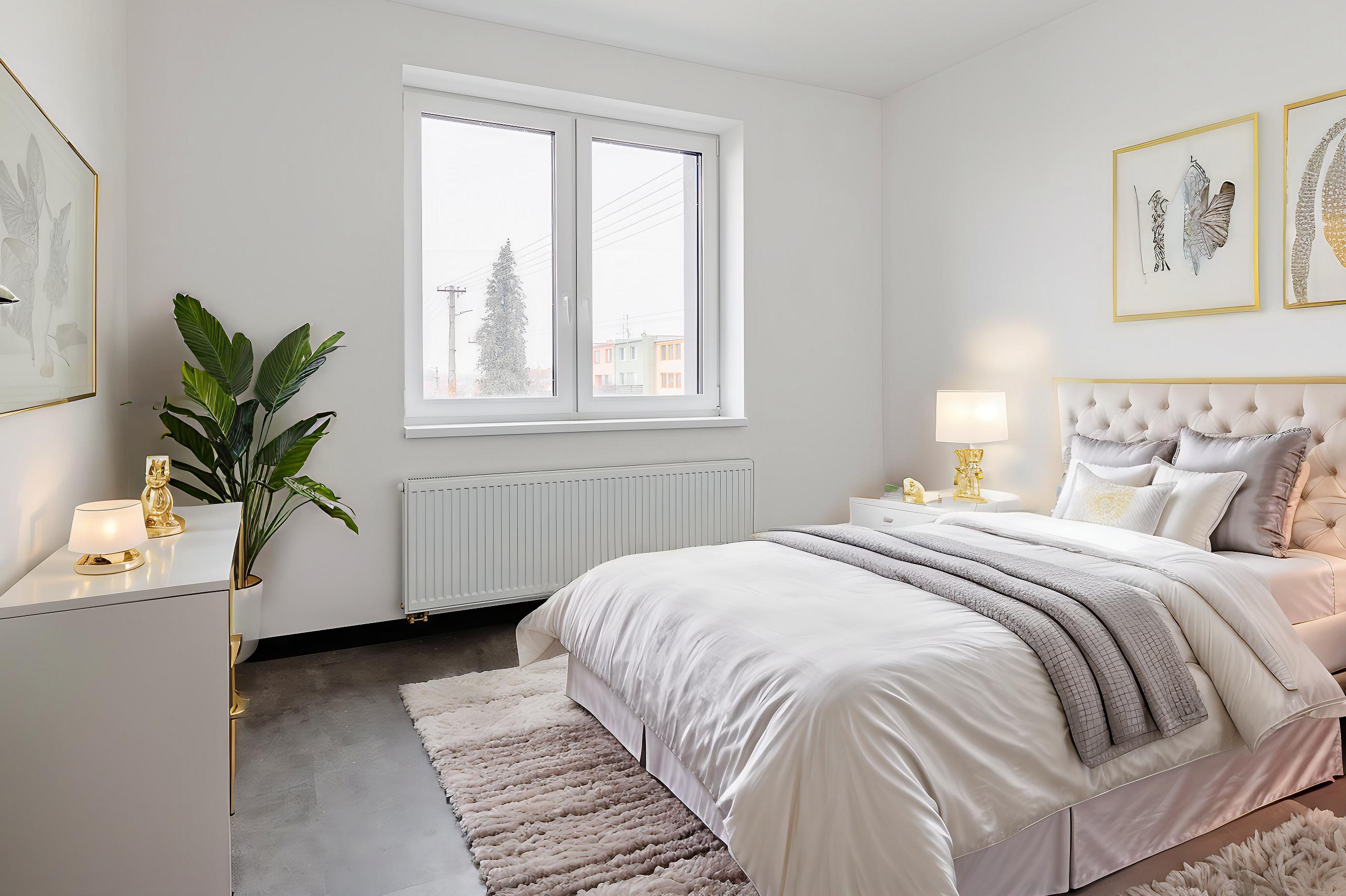 Máme kupce, chybí nám nemovitosti