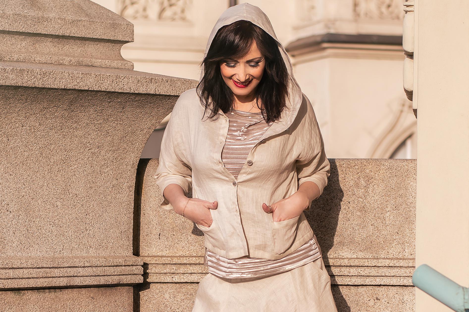 E.daniely (Oděvní Galerie E.D.)