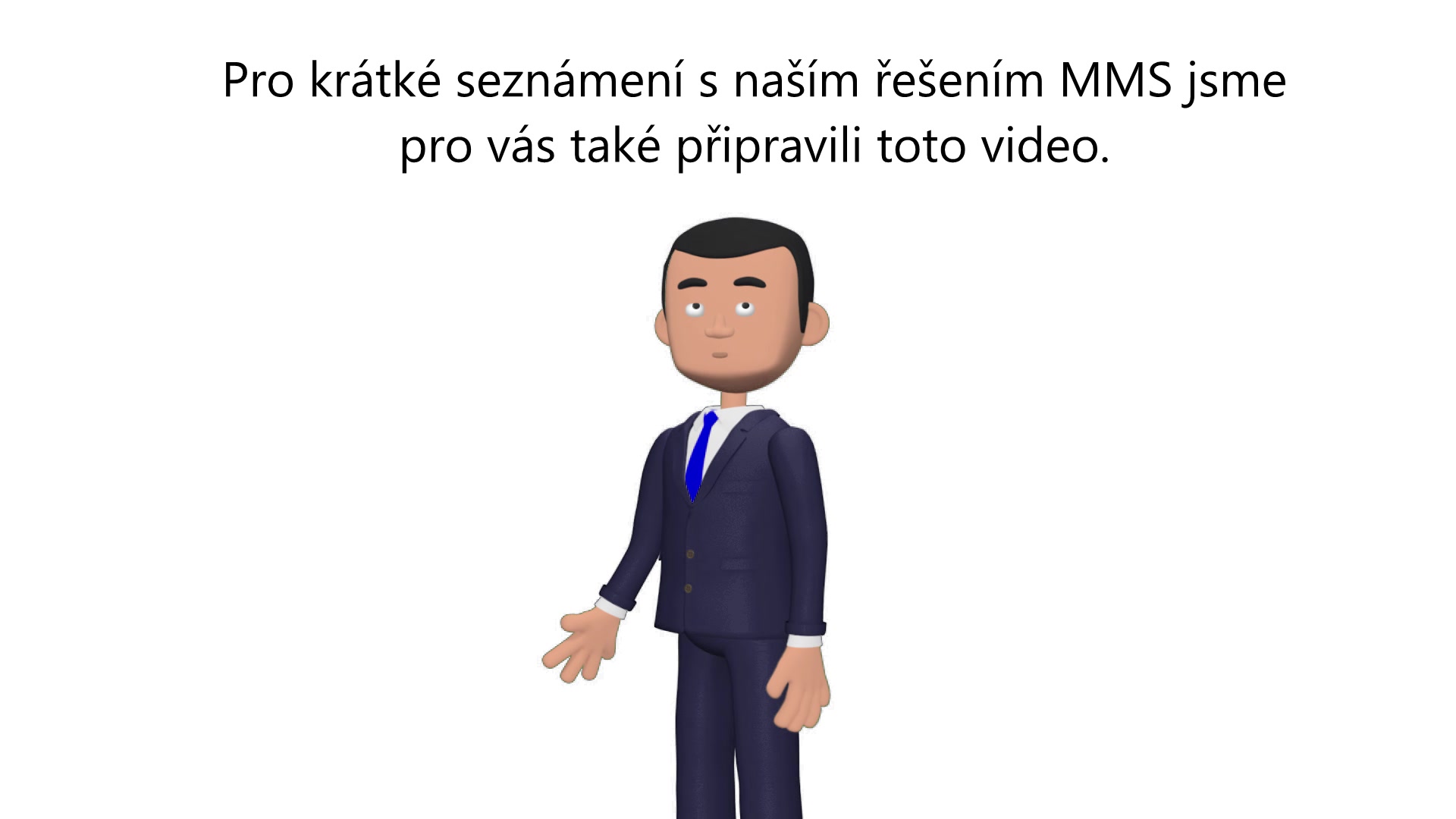 EMRIS, spol. s r.o. foto 2 (náhled videa)