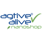 Moringa oleifera v obchodě NANOSHOP AGTIVE