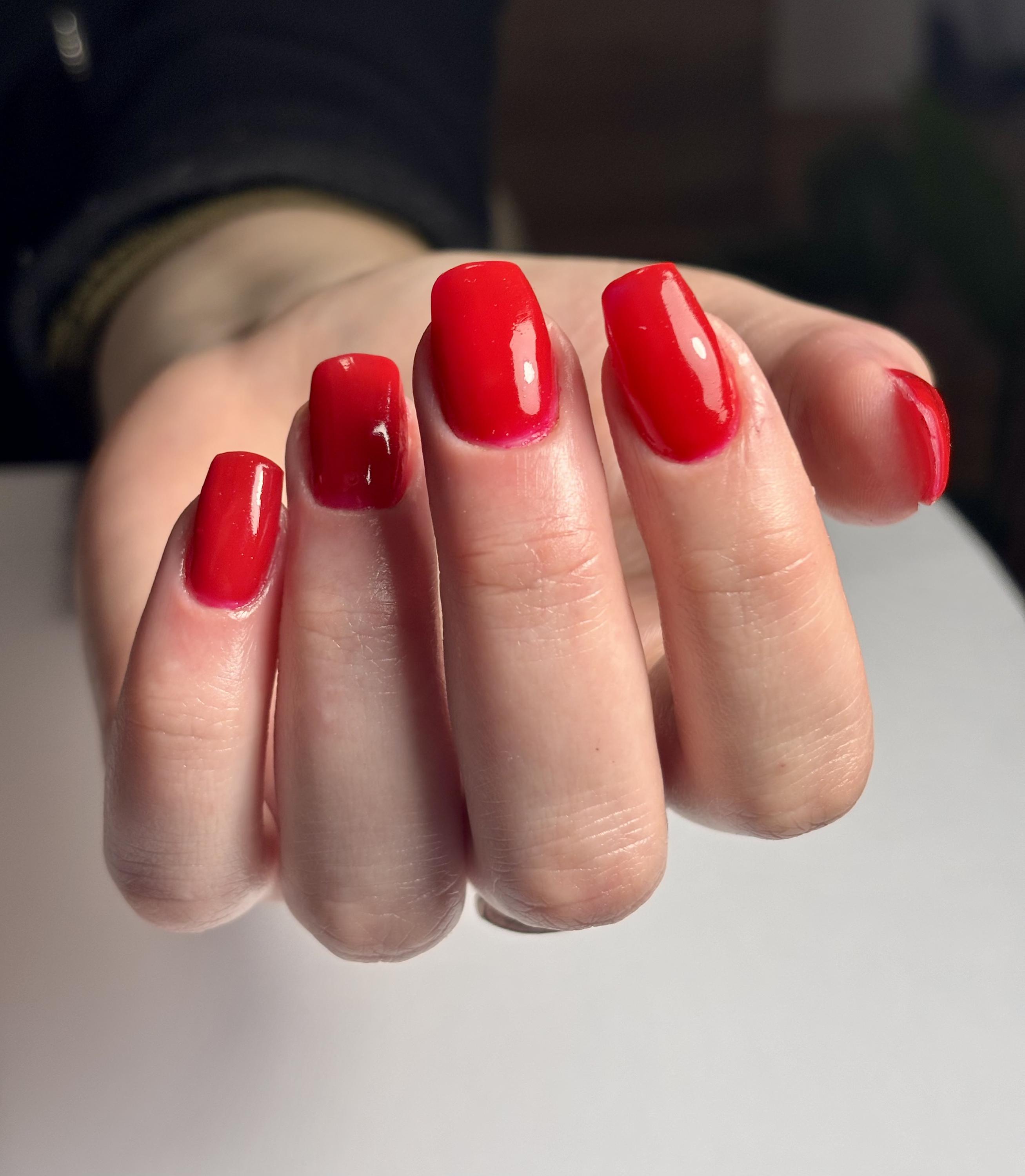 Nailism Praha foto 3