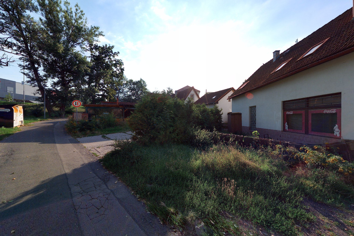 One Box by Allegro foto 2