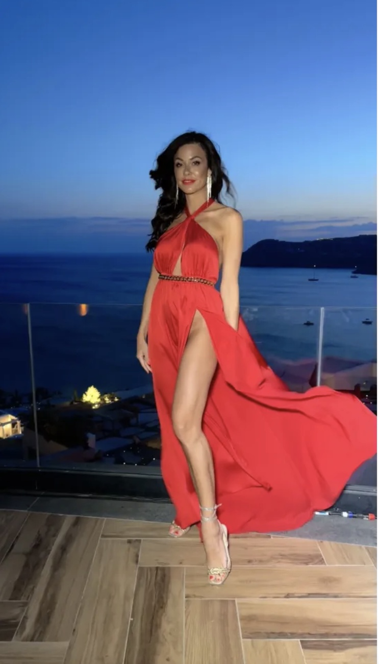 Sienne.cz foto 6