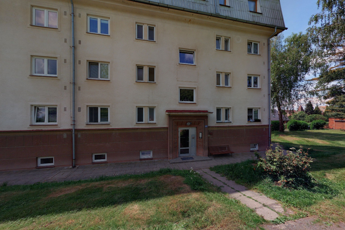 Daňový poradce ev. č. 4874 Ing. Lucie Melšová