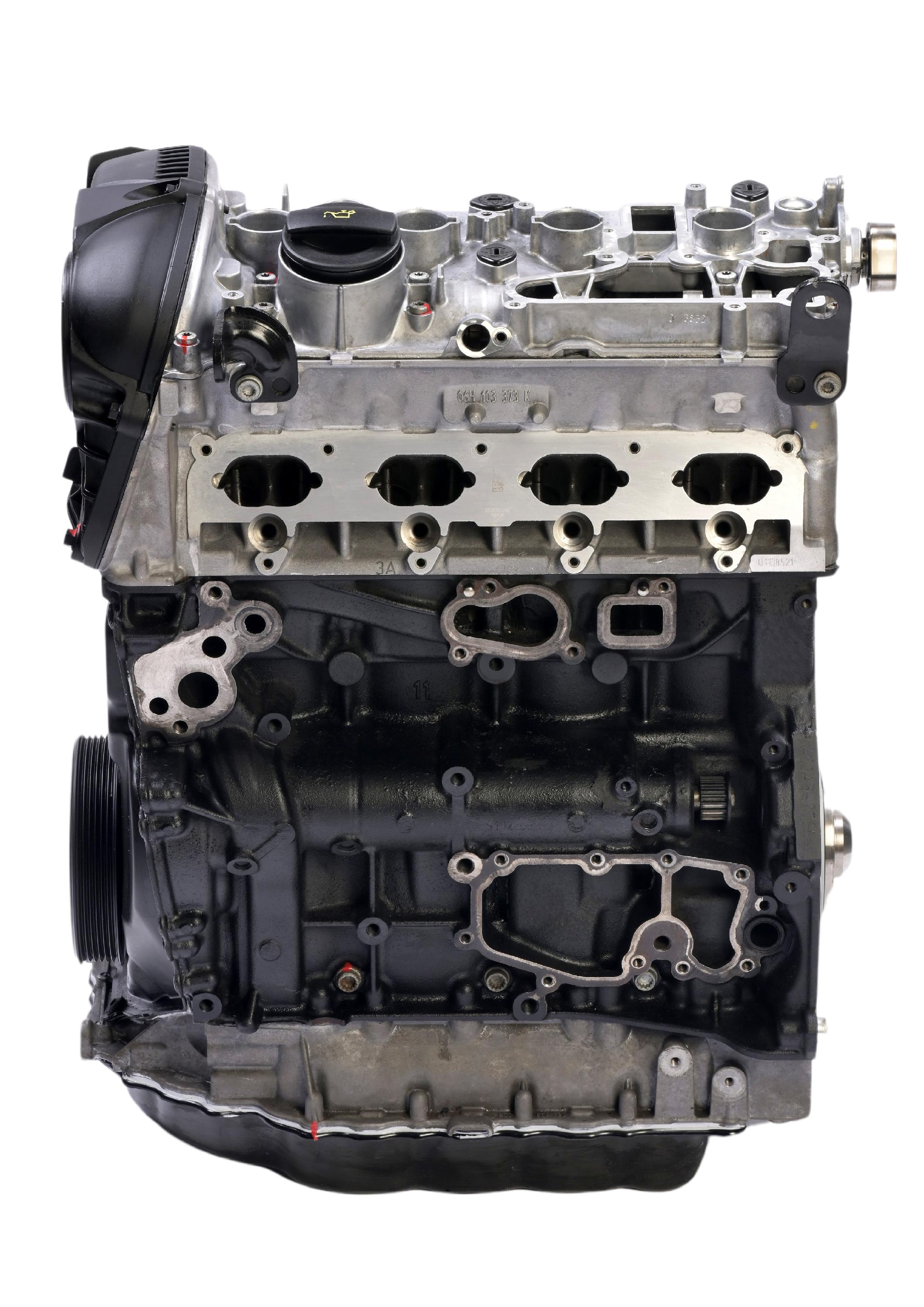 JM MOTOR MOTION spol s.r.o. foto 4
