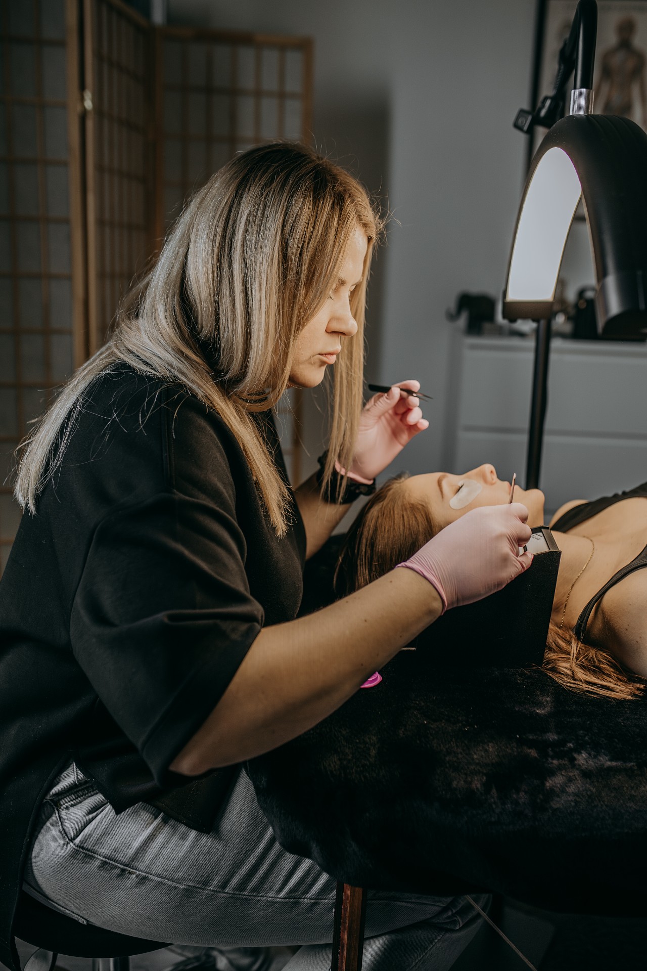 Jaroslava Shatokhina foto 4