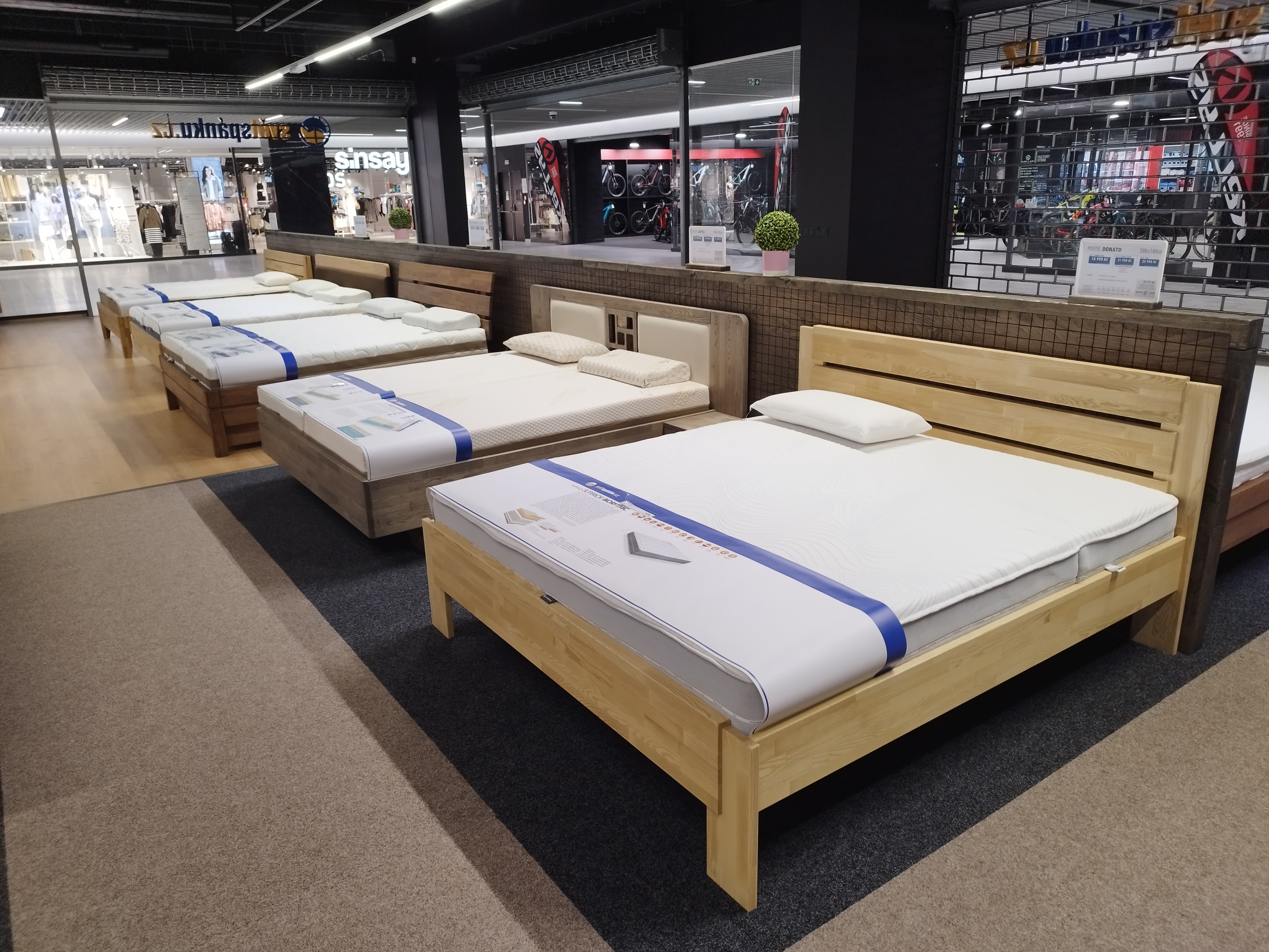 Světspánku.cz foto 4