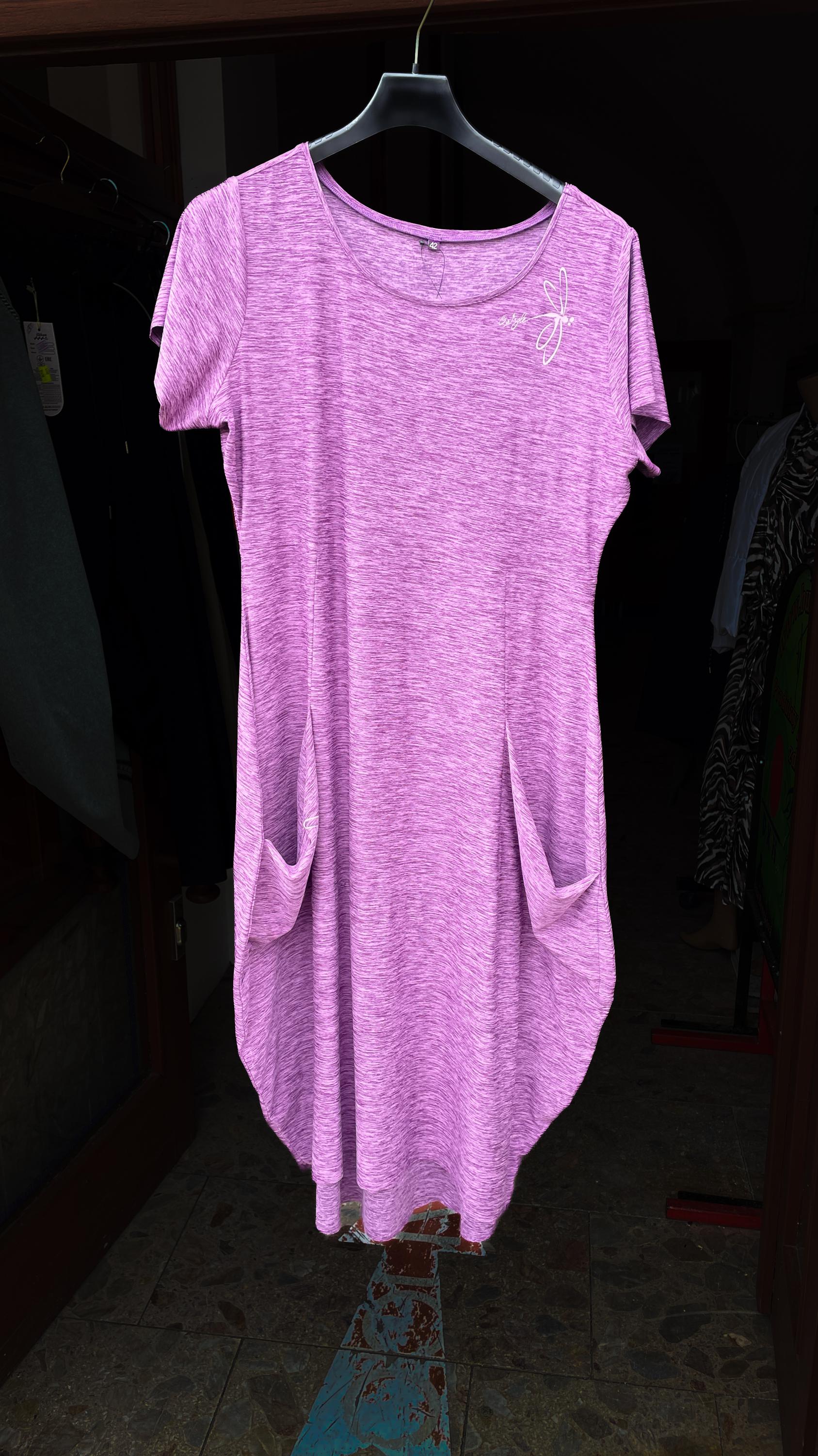 Z Styl - Oděvy foto 4