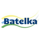 ELEKTROBOCK.CZ PROSTOROVÝ TERMOSTAT PROGRAMOVATELNÝ PT21, BÍLÝ v obchodě Batelka.net