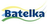 logo Lubomír Batelka