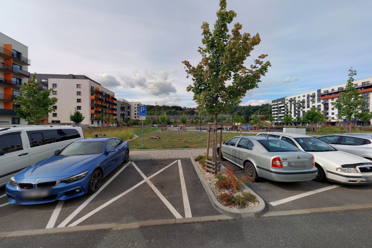 Bistro AFI Foodtruck