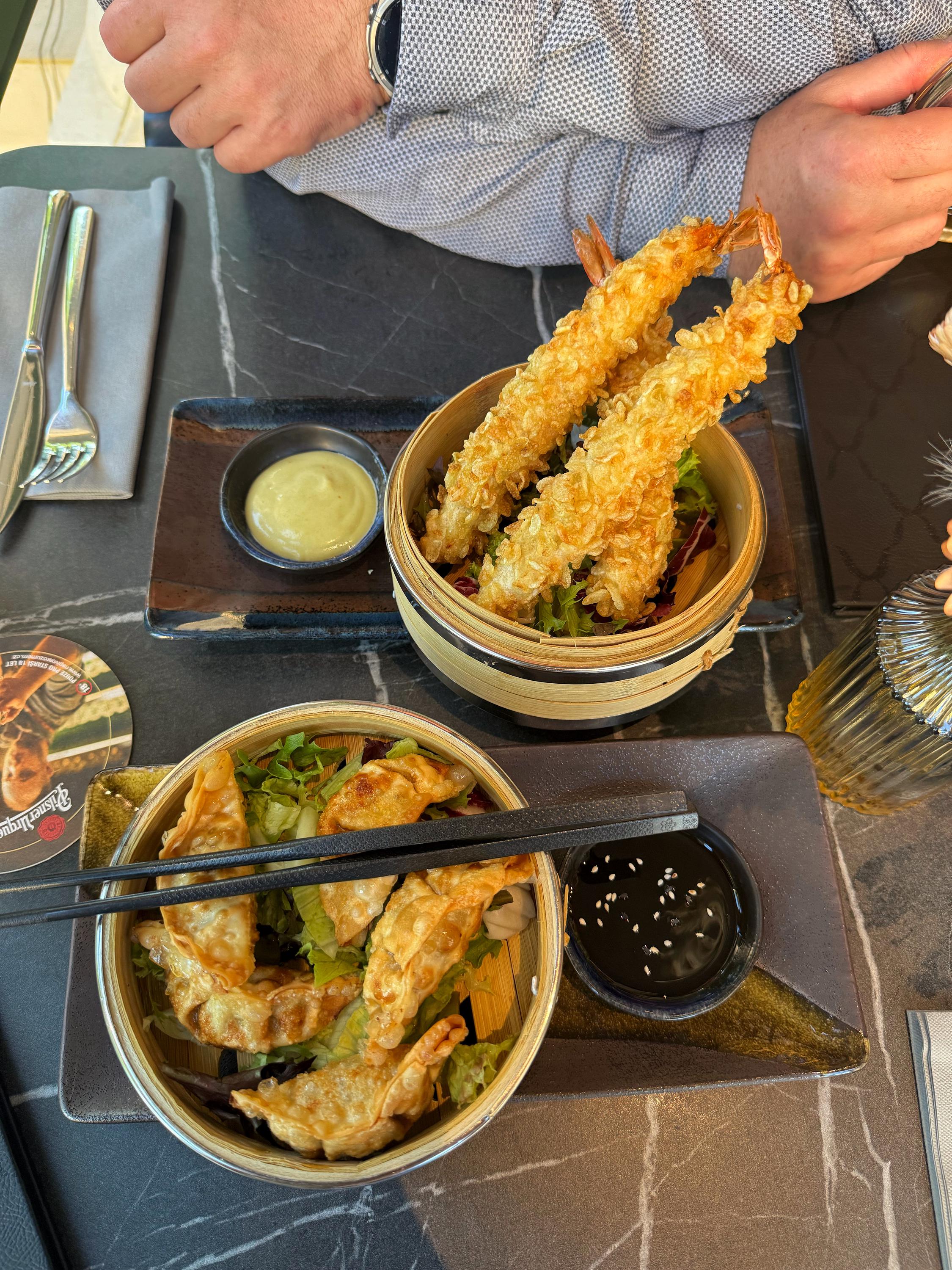 Berya, s.r.o. foto 3