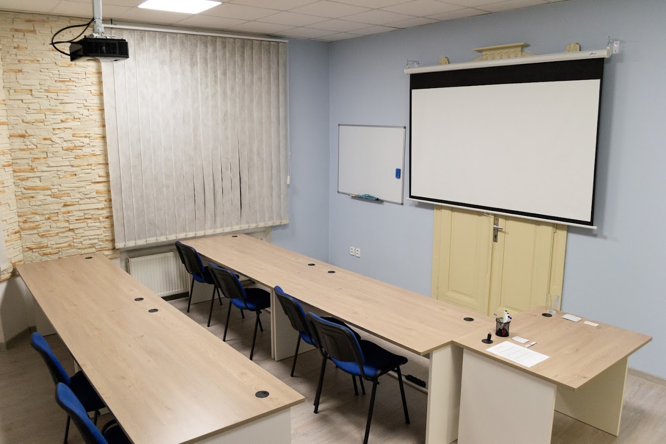 Autoškola SUNNY foto 3