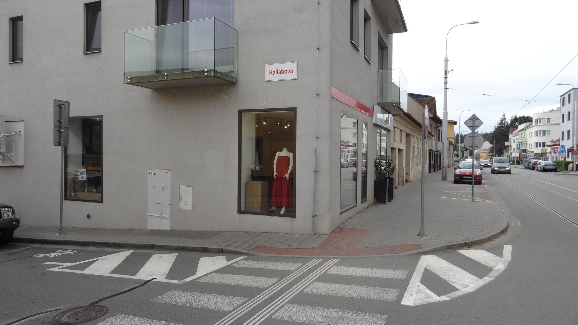 Amande Fashion Store foto 5